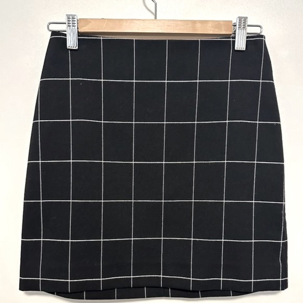 H&M Mini skirt